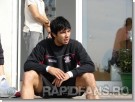 <<->> APASA pentru FOTO la dimensiunea mare <<->> <<->> 2007.04.24 Pro RAPID (125)